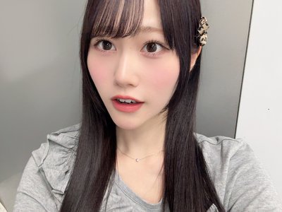 そうだね、たぶん - 画像8