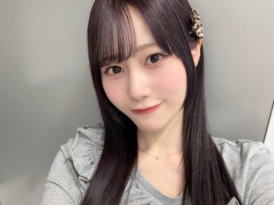 そうだね、たぶん - 画像9