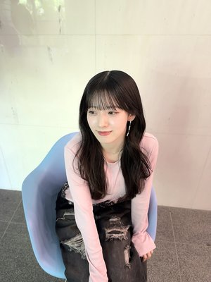 二刃、190 - 画像10