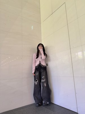 二刃、190 - 画像11