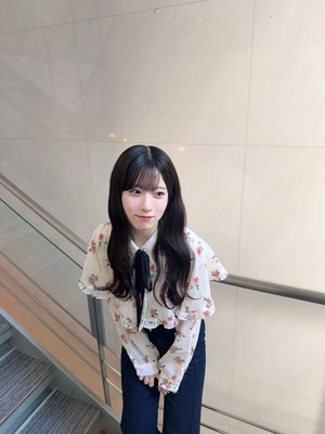 二刃、190 - 画像12