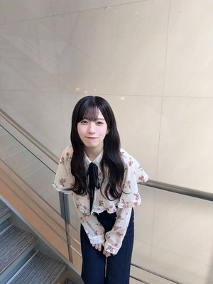 二刃、190 - 画像13