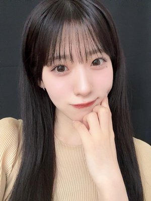 二刃、190 - 画像14