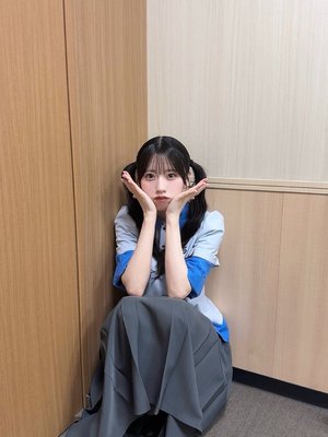 二刃、190のサムネイル