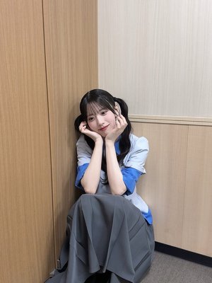 二刃、190 - 画像2