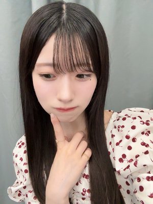 二刃、190 - 画像8