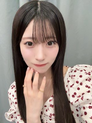 二刃、190 - 画像9