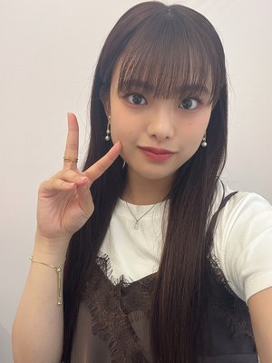 #405. 最近のいろいろ🩰✨のサムネイル