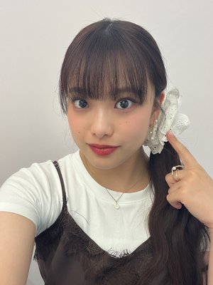 #405. 最近のいろいろ🩰✨ - 画像2