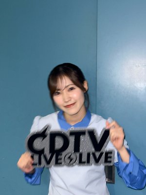#407 6/8 CDTV ライブ！ライブ！のサムネイル