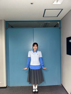 #407 6/8 CDTV ライブ！ライブ！ - 画像2