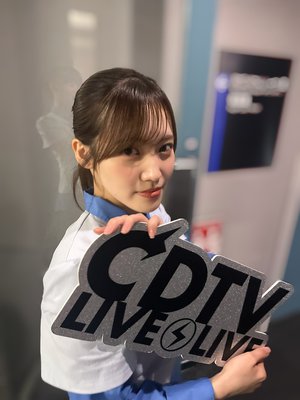 #407 6/8 CDTV ライブ！ライブ！ - 画像7