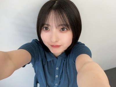 青 - 画像2