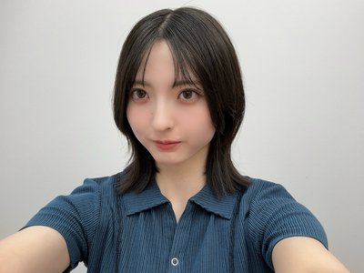 青 - 画像3