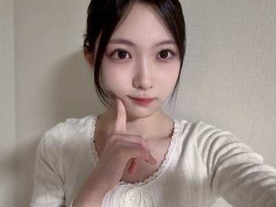 お気に入りのカメラ - 画像22