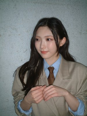お気に入りのカメラ - 画像3