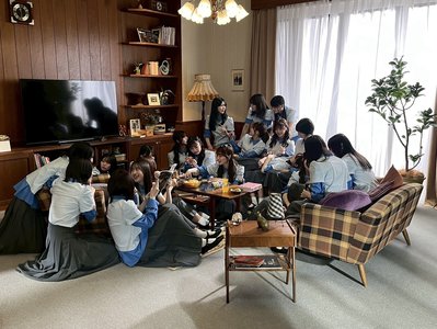 タイトルなしのサムネイル