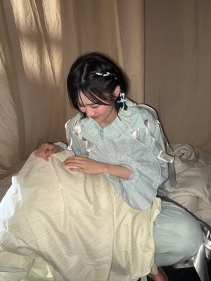   - 画像2