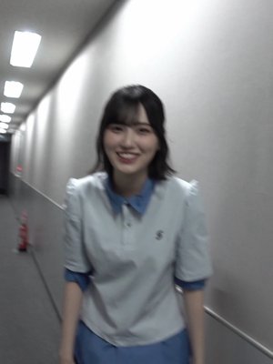   - 画像3