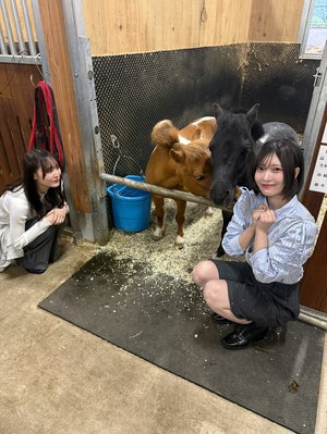 サクラミーツフェスとSP🌸 - 画像2