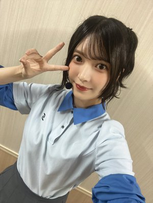 サクラミーツフェスとSP🌸 - 画像3