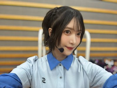 サクラミーツフェスとSP🌸 - 画像4