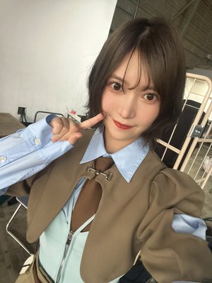 サクラミーツフェスとSP🌸 - 画像5