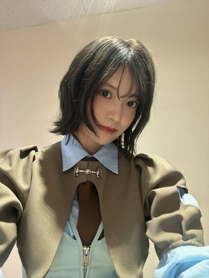 サクラミーツフェスとSP🌸 - 画像6