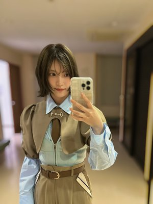 サクラミーツフェスとSP🌸 - 画像7