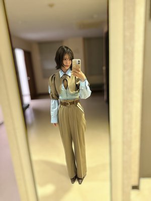 サクラミーツフェスとSP🌸 - 画像8
