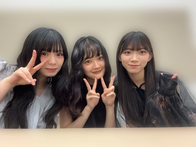 会いに来チャイナ♡🐙　目黒陽色 - 画像4