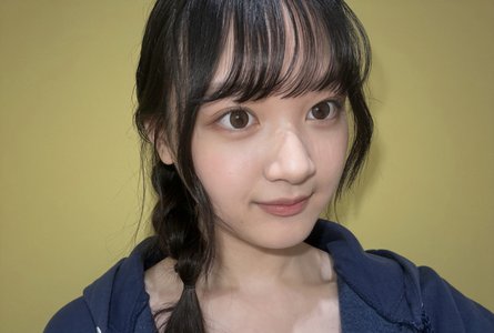 会いに来チャイナ♡🐙　目黒陽色 - 画像5