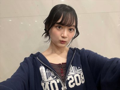 会いに来チャイナ♡🐙　目黒陽色 - 画像6