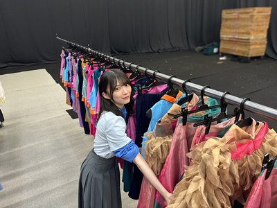 What's"KAZOKU"? - 画像11