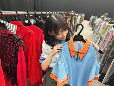 What's"KAZOKU"? - 画像12