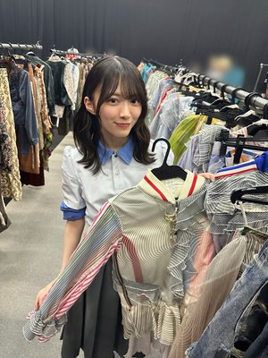 What's"KAZOKU"? - 画像13