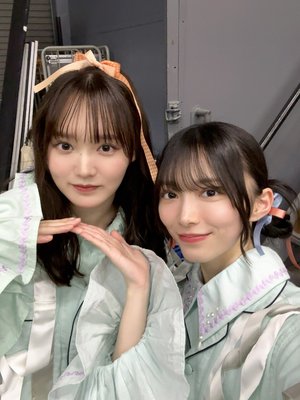 What's"KAZOKU"? - 画像15