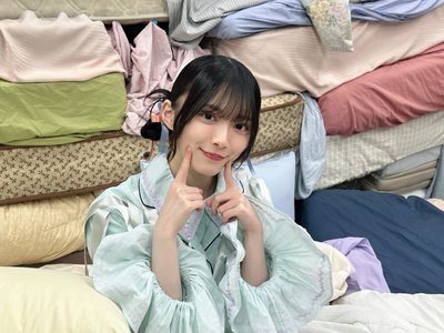 What's"KAZOKU"? - 画像16