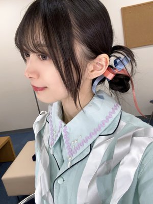 What's"KAZOKU"? - 画像19