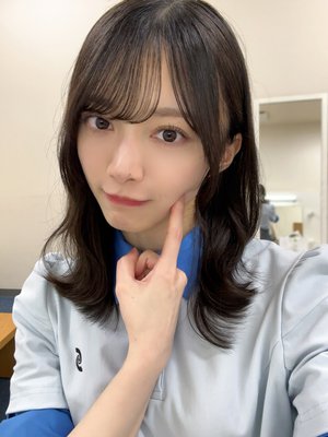 What's"KAZOKU"? - 画像3