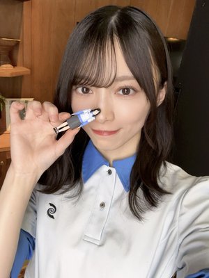 What's"KAZOKU"? - 画像4
