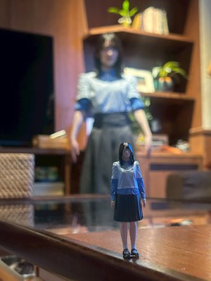 What's"KAZOKU"? - 画像5