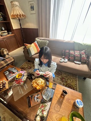 What's"KAZOKU"? - 画像7
