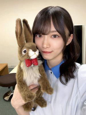 What's"KAZOKU"? - 画像8