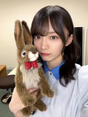 What's"KAZOKU"? - 画像9