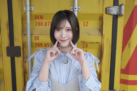 パワフルガール！！！！！ - 画像10