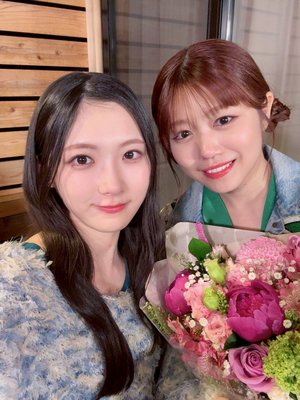 パワフルガール！！！！！ - 画像19