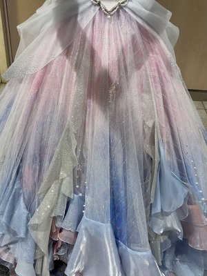 パワフルガール！！！！！のサムネイル