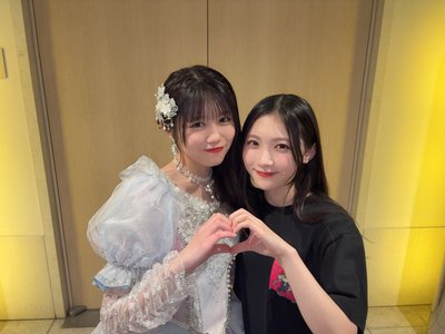 パワフルガール！！！！！ - 画像2