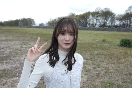 パワフルガール！！！！！ - 画像9